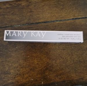 MaryKay Eye Liner - Steely
